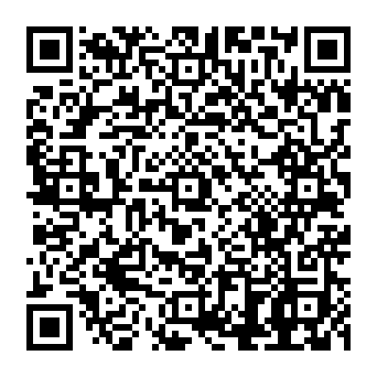 QR 85dbfbb