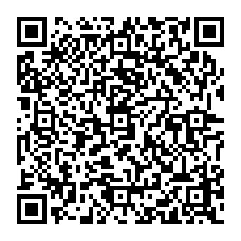 QR 85dc083