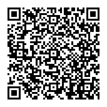 QR 85dc5d9