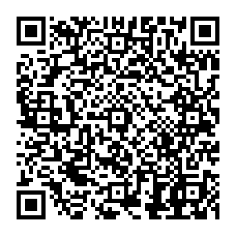 QR 85dc66b