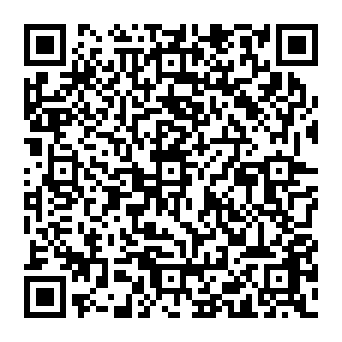 QR 85dc8ed