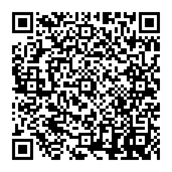 QR 85dcc35