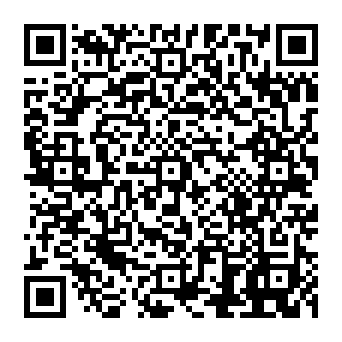 QR 85dcd4d