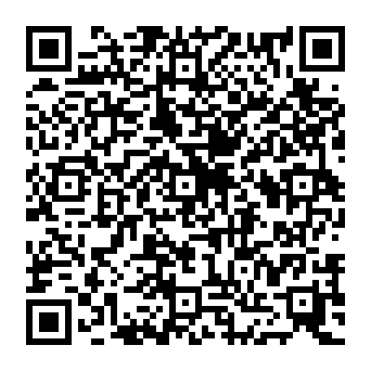 QR 85dd584