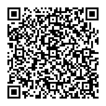 QR 85dd8ae