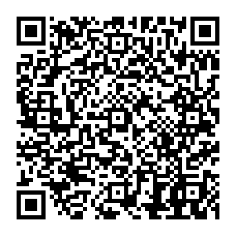 QR 85dd9a0