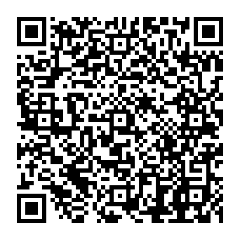 QR 85ddc5b