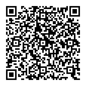 QR 85de339