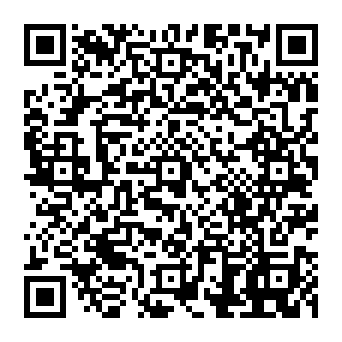 QR 85de63d