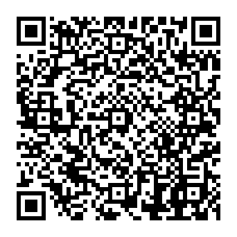 QR 85decf2