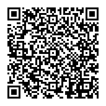 QR 85df146