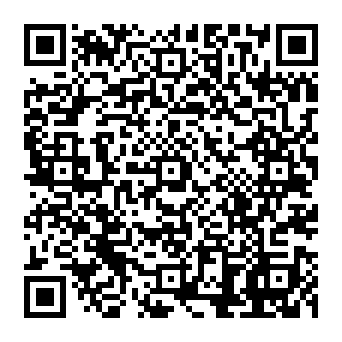 QR 85df1f7