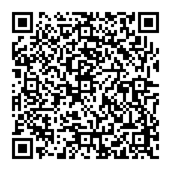 QR 85df29a