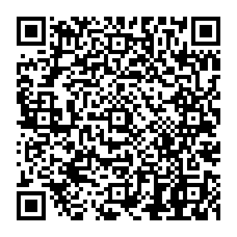 QR 85df458