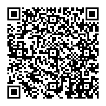QR 85df501