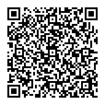 QR 85df715