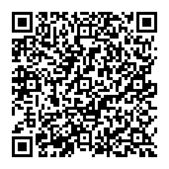 QR 85dfcde