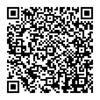 QR 85dff8f
