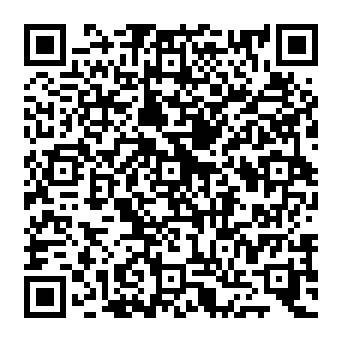 QR 85e001a
