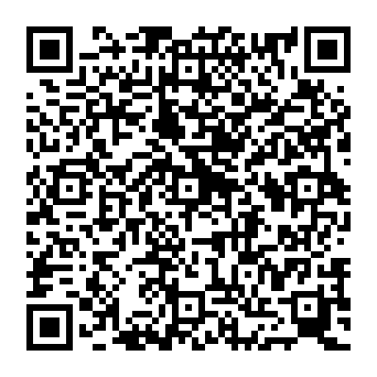 QR 85e053f