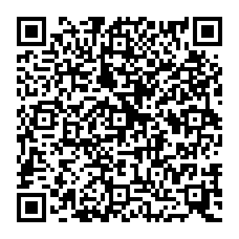 QR 85e0614