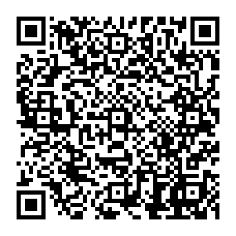 QR 85e07f7