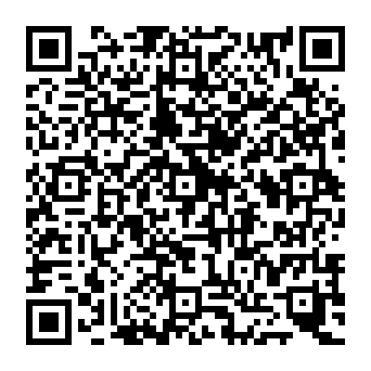 QR 85e0827
