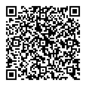 QR 85e0ab1