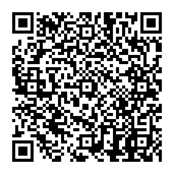 QR 85e0ad9