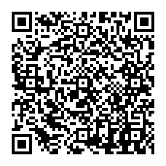 QR 85e0c60