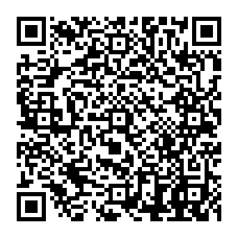 QR 85e0d61