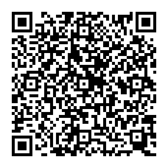 QR 85e0e26