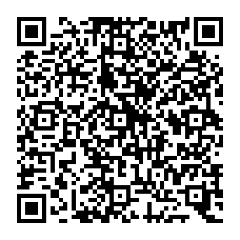 QR 85e10aa