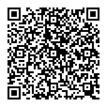 QR 85e16af