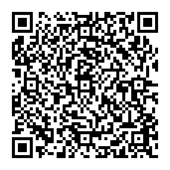 QR 85e17ae