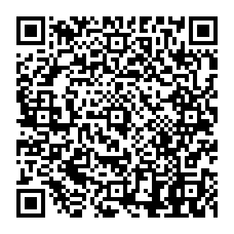 QR 85e17f0