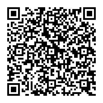 QR 85e1bcd