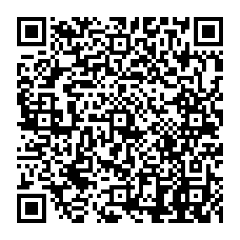 QR 85e1e91