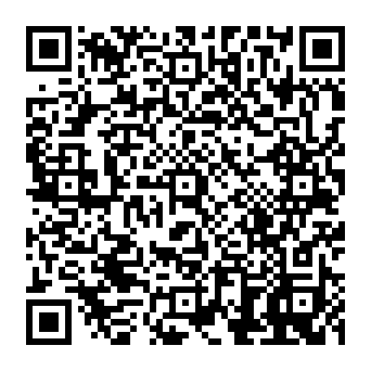 QR 85e1ea5