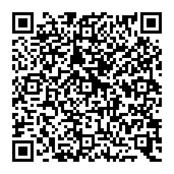 QR 85e1ef1