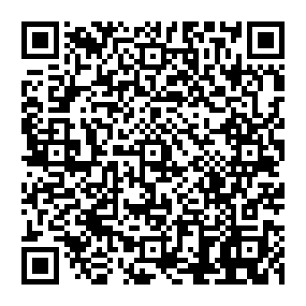 QR 85e25bd
