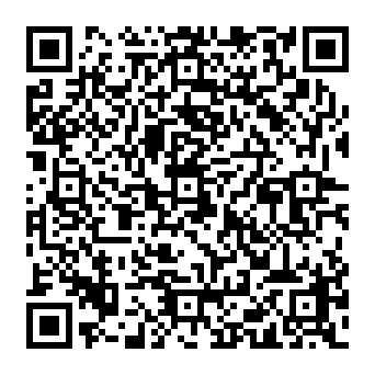 QR 85e2762