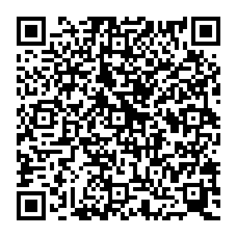QR 85e2ccf