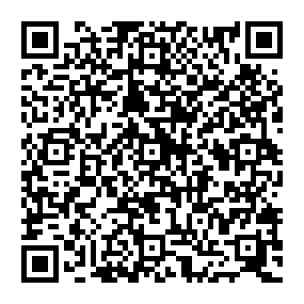 QR 85e2cd2
