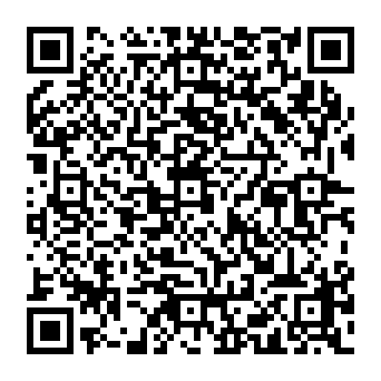 QR 85e2d75