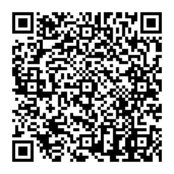 QR 85e3089