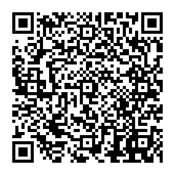 QR 85e3344