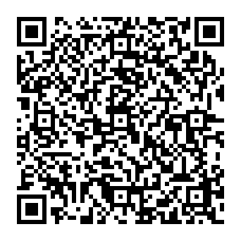 QR 85e341a