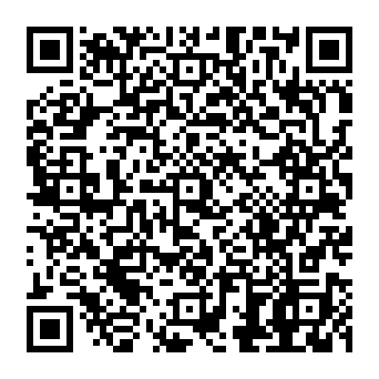 QR 85e37d8