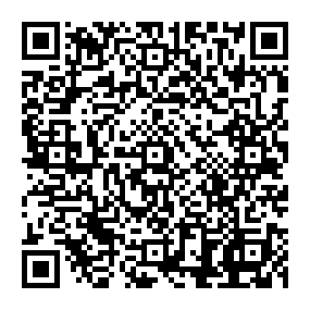 QR 85e3836